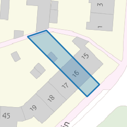 Perceel HSD01-A-8152