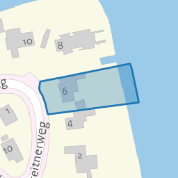 Perceel HSD01-A-8154