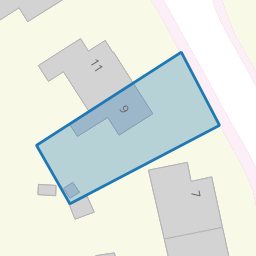 Perceel HSD01-A-8156