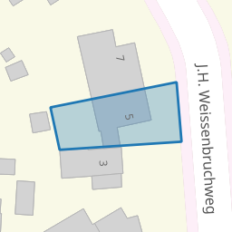 Perceel HSD01-A-8158