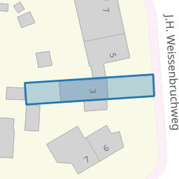 Perceel HSD01-A-8159