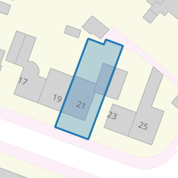 Perceel HSD01-A-8164