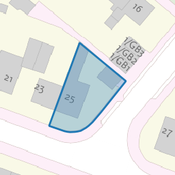 Perceel HSD01-A-8166