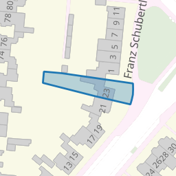 Perceel HSD01-A-8176