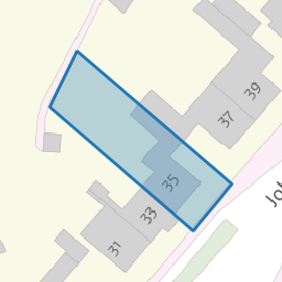 Perceel HSD01-A-8178