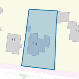 Perceel HSD01-A-8182