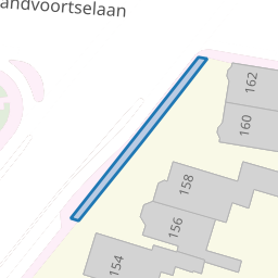 Perceel HSD01-A-8184