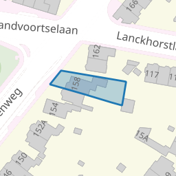 Perceel HSD01-A-8186