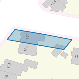 Perceel HSD01-A-8188