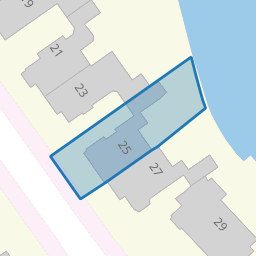 Perceel HSD01-A-8222