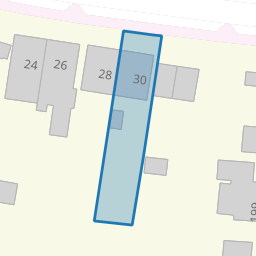 Perceel HSD01-A-8227