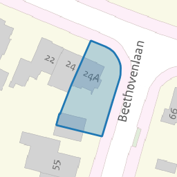 Perceel HSD01-A-8232