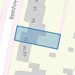 Perceel HSD01-A-8233