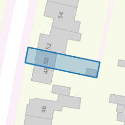 Perceel HSD01-A-8234