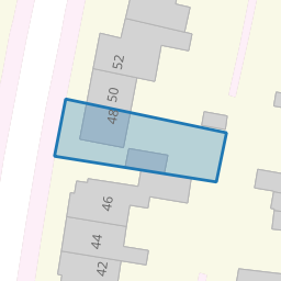 Perceel HSD01-A-8235