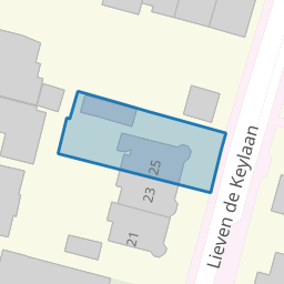 Perceel HSD01-A-8248