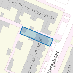 Perceel HSD01-A-8253