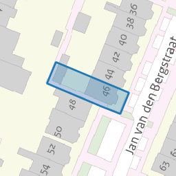 Perceel HSD01-A-8256