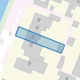 Perceel HSD01-A-8259