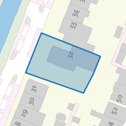 Perceel HSD01-A-8261