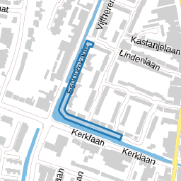 Perceel HSD01-A-8262