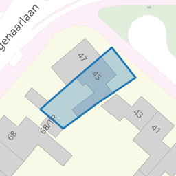 Perceel HSD01-A-8269