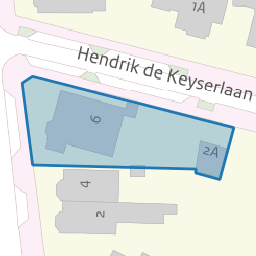 Perceel HSD01-A-8280