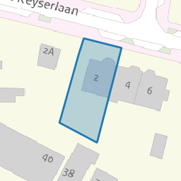 Perceel HSD01-A-8282