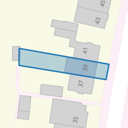 Perceel HSD01-A-8308