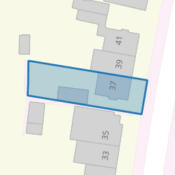 Perceel HSD01-A-8309