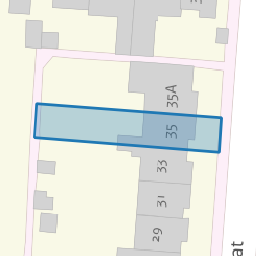 Perceel HSD01-A-8323