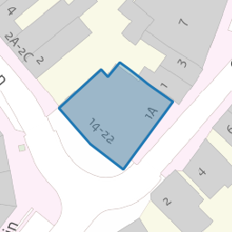 Perceel HSD01-A-8335