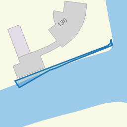 Perceel HSD01-A-8336