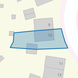 Perceel HSD01-A-8339