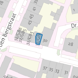 Perceel HSD01-A-8340