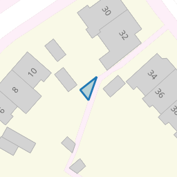 Perceel HSD01-A-8356