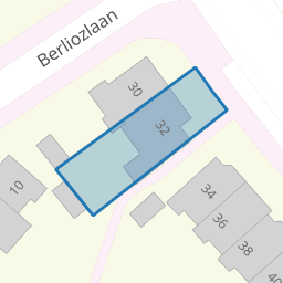 Perceel HSD01-A-8357