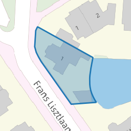 Perceel HSD01-A-8359