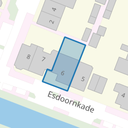 Perceel HSD01-A-8363