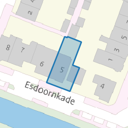 Perceel HSD01-A-8364