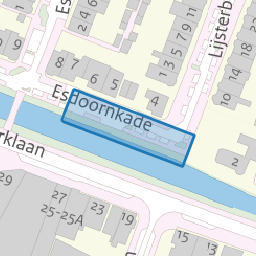 Perceel HSD01-A-8366