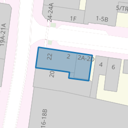 Perceel HSD01-A-8368