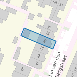 Perceel HSD01-A-8372