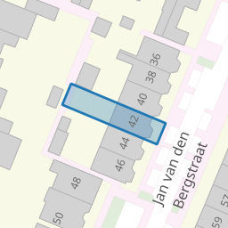 Perceel HSD01-A-8373