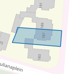 Perceel HSD01-A-8381