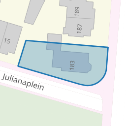 Perceel HSD01-A-8382