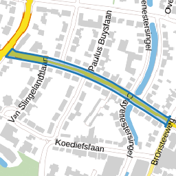 Perceel HSD01-A-8391