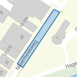 Perceel HSD01-A-8402