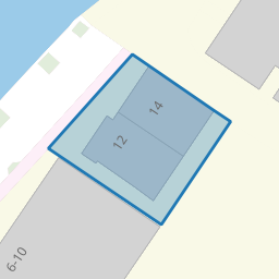 Perceel HSD01-A-8412