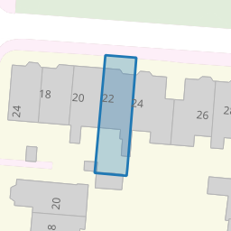 Perceel HSD01-A-8436